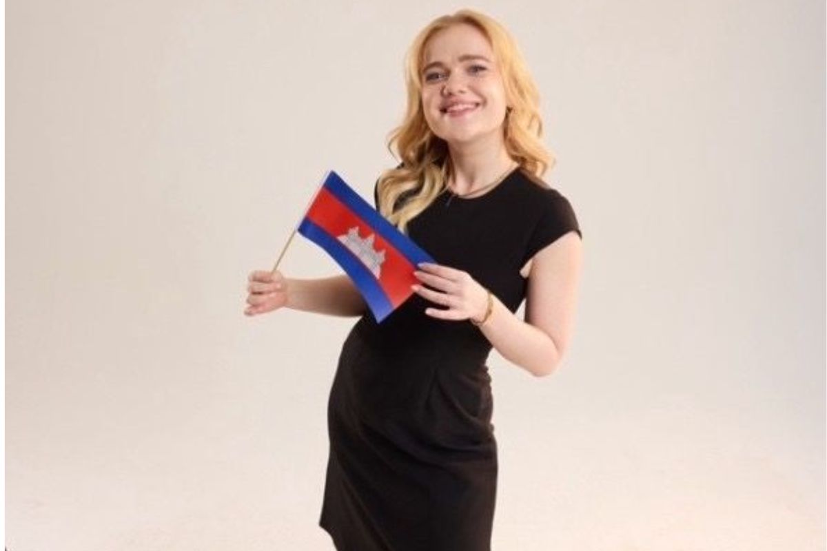 Leadership through presence and everyday interactions