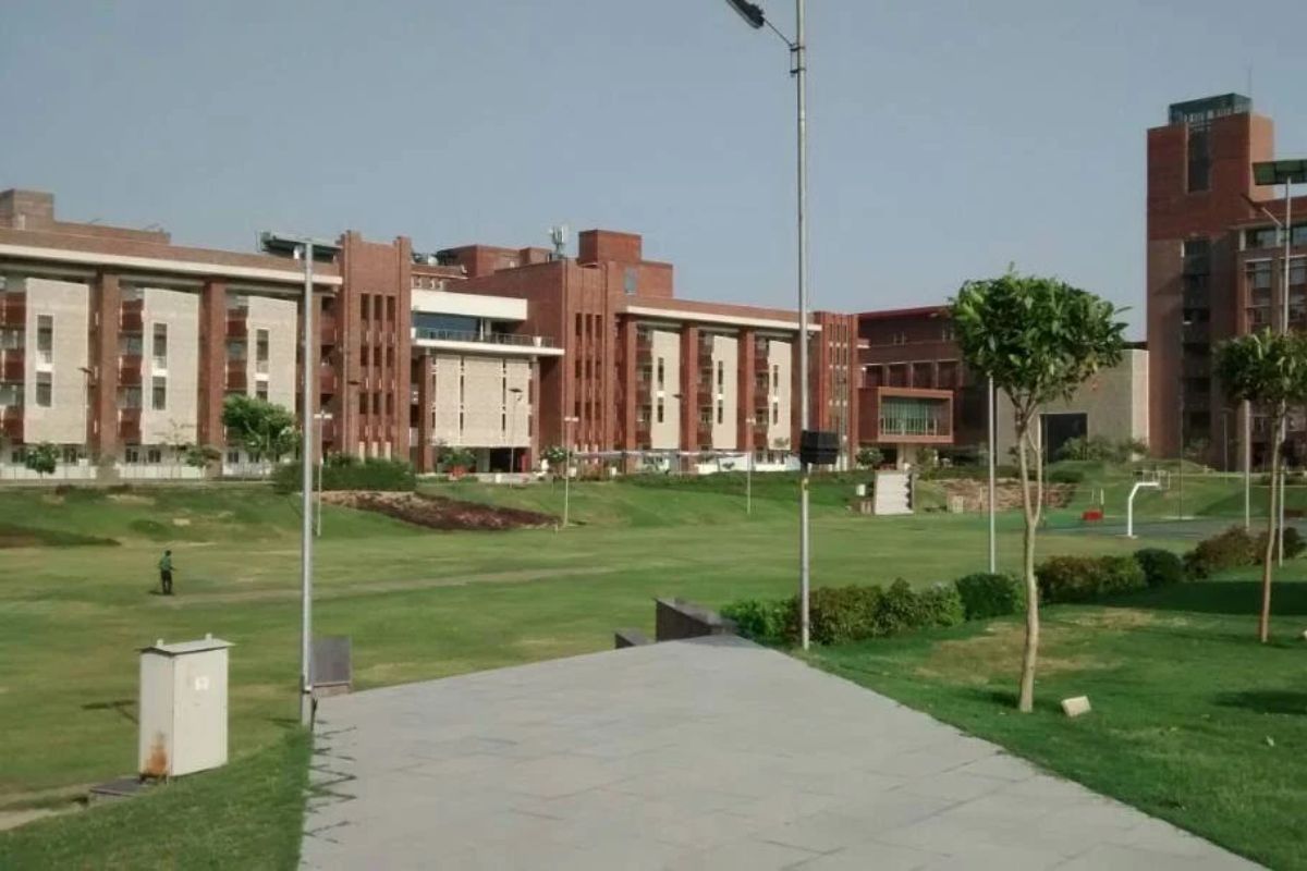 Nord Anglia Education partners with Omnicom Media Vietnam to centralise media operations across Asia 