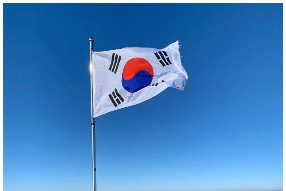 South Korea Travel Guide: Best Places to Visit in Korea