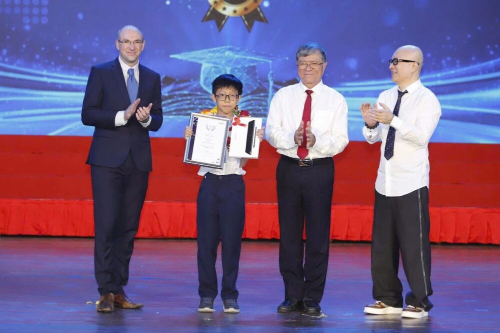 vietnam-primary-students-maths-success