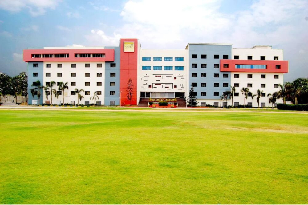 SenTia School joins Taylor’s Education Group to expand bilingual and international education opportunities in Việt Nam