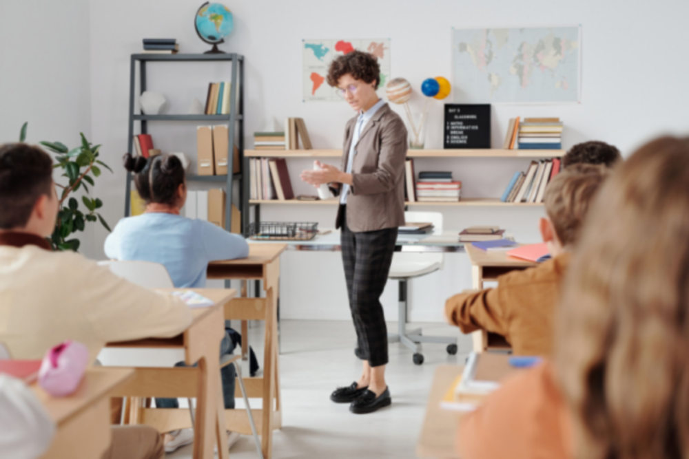 UK teachers are increasingly applying for international school roles across South East Asia as demand for qualified educators continues to rise in the region.