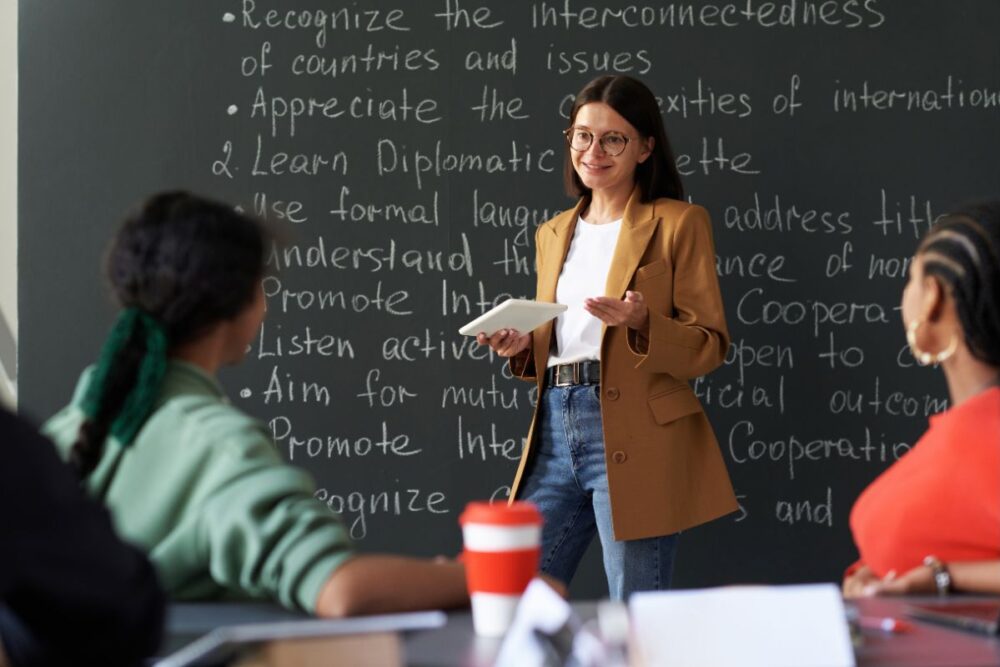 UK teachers are increasingly applying for international school roles across South East Asia as demand for qualified educators continues to rise in the region
