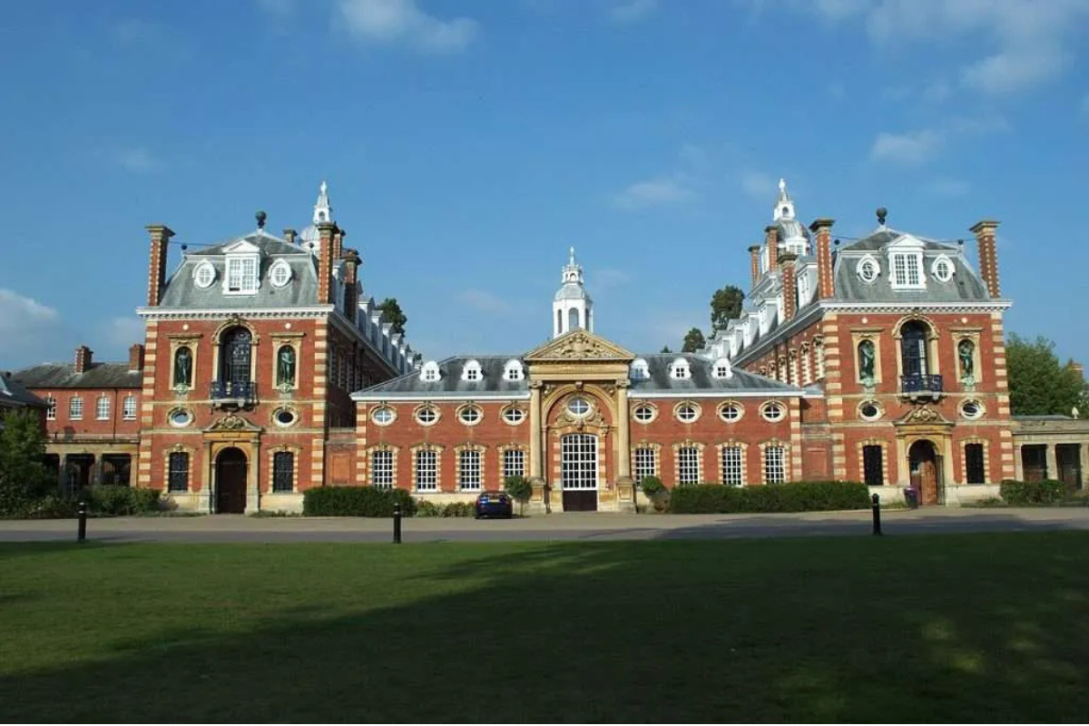 Haileybury Kazakhstan schools in Almaty and Astana have announced a new partnership with Wellington College International, beginning in August 2027