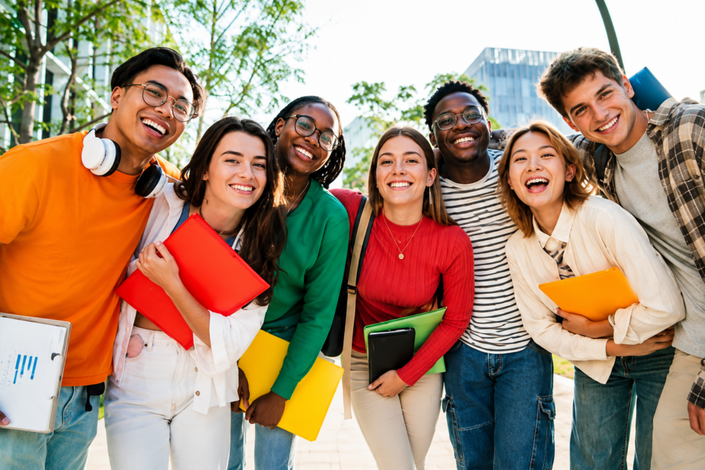 International school openings create more options for families