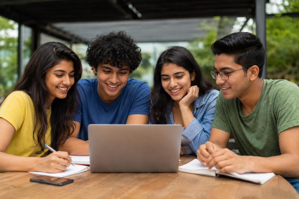 Edubex is expanding access to AI-supported learning and internationally recognised qualifications across global markets