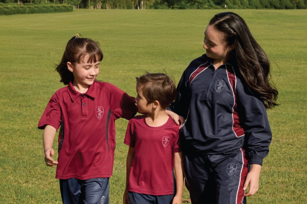 Highgate International School Thailand will open its first Pre-Prep and Junior School classes in Chonburi in August 2026