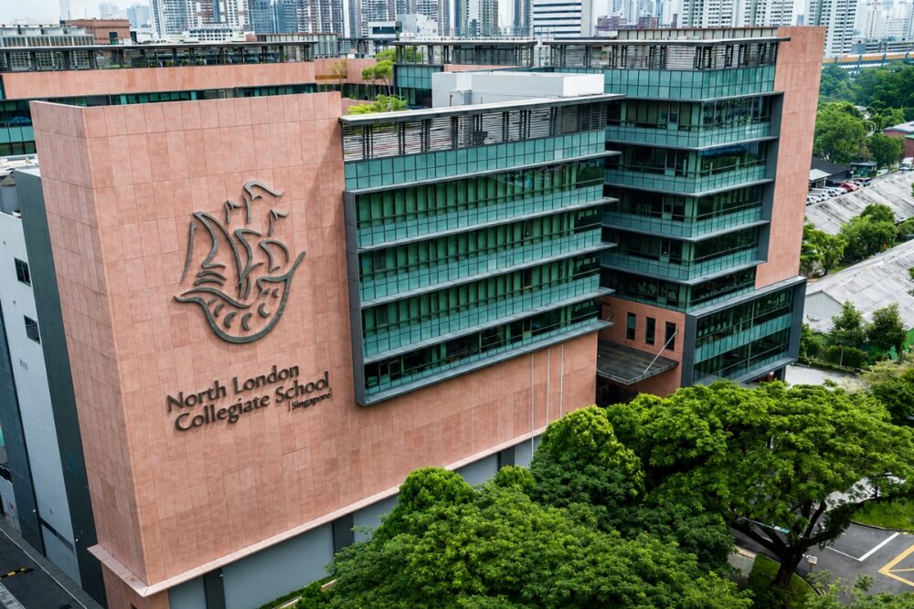 International schools across Asia are facing stronger competition as families increasingly assess quality and outcomes