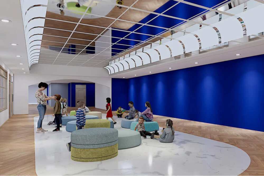 Heath House International School Singapore will offer Cambridge education and British prep school traditions from August 2026