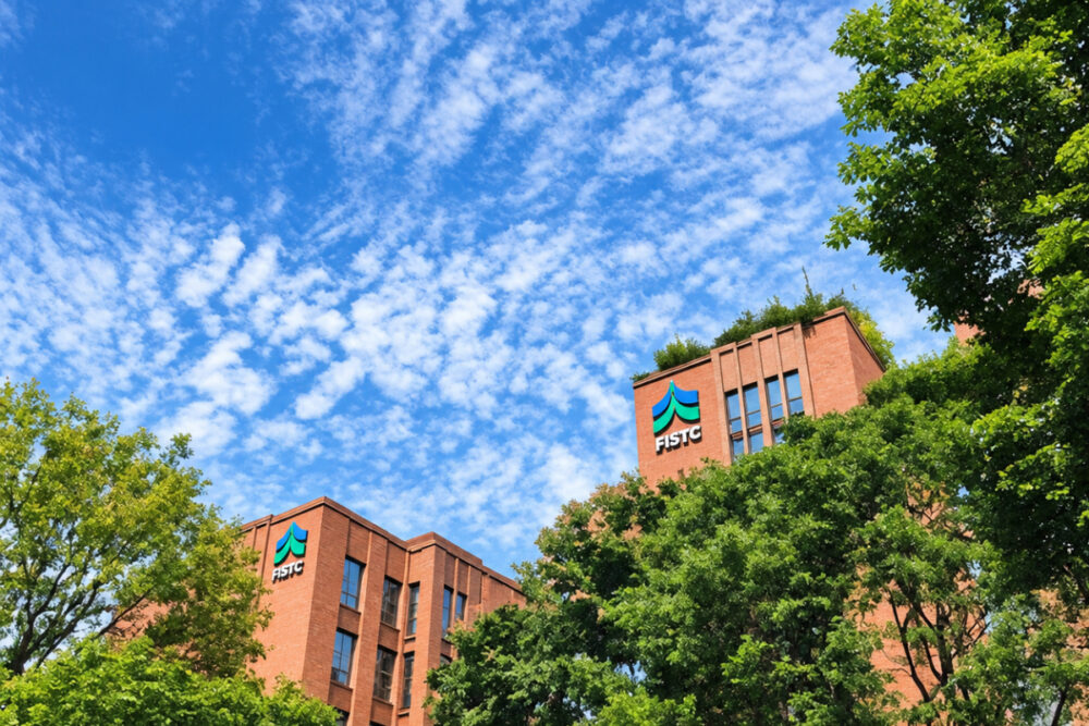 Tianli International is exploring the establishment of a school in Hung Hom